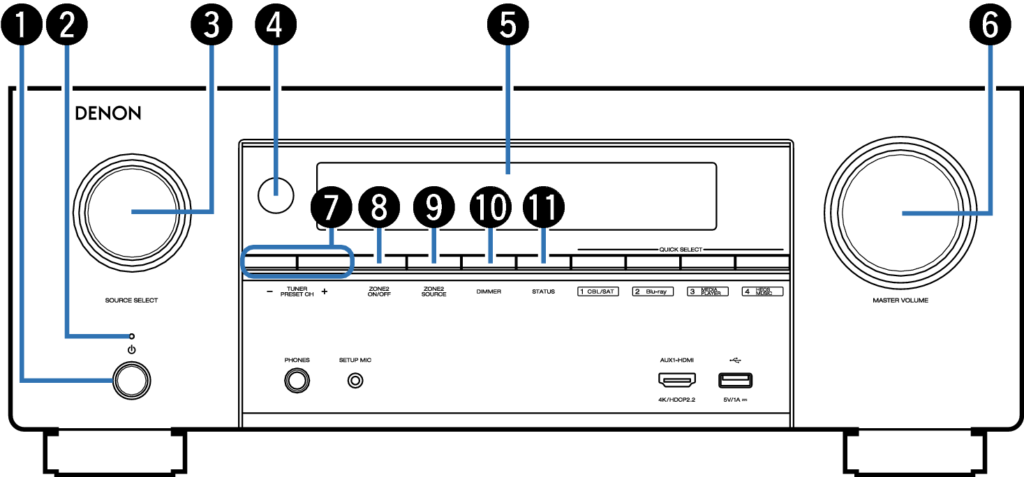 Name Front Small1 X25